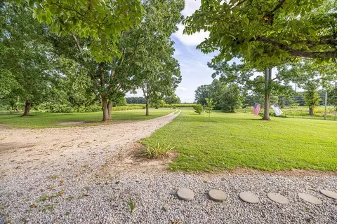 5173 Sc 23, Johnston, SC 29832 photo 42
