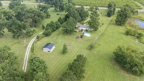 5173 Sc 23, Johnston, SC 29832 photo 33