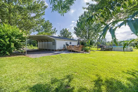 5173 Sc 23, Johnston, SC 29832 photo 6