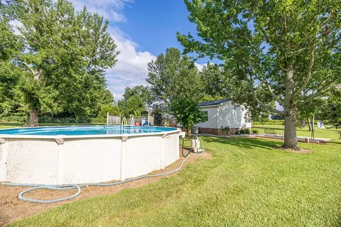 5173 Sc 23, Johnston, SC 29832 photo 14