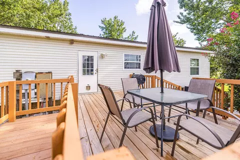 5173 Sc 23, Johnston, SC 29832 photo 9