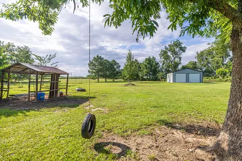 5173 Sc 23, Johnston, SC 29832 photo 26