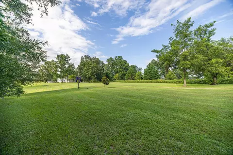 5173 Sc 23, Johnston, SC 29832 photo 39