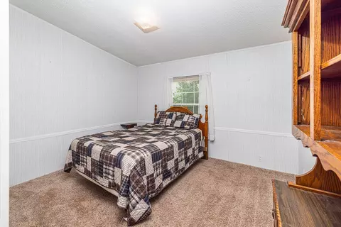 5173 Sc 23, Johnston, SC 29832 photo 23