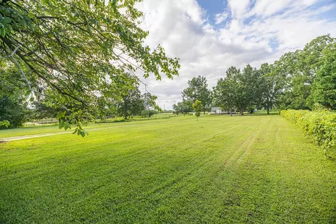 5173 Sc 23, Johnston, SC 29832 photo 37