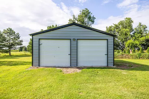 5173 Sc 23, Johnston, SC 29832 photo 28
