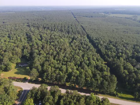 1200 Hwy 378 E # -A, Mccormick, SC 29835