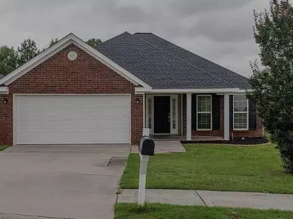 742 Michelle Ct, Grovetown, GA 30813