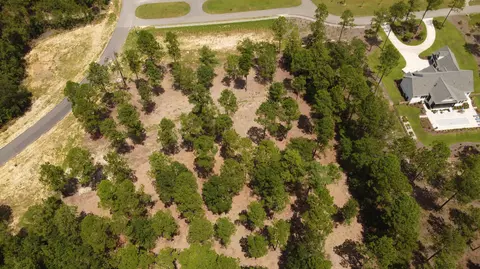 lot72 Wild Cherry Row, Aiken, SC 29803