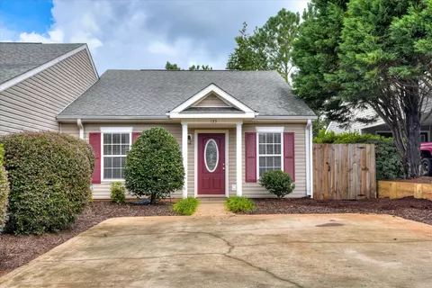 135 Stonington Ln SW, Aiken, SC 29803