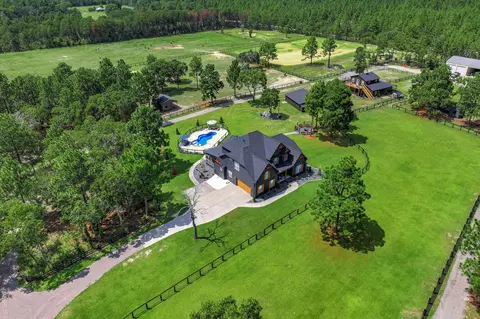 8520 Stock Horse Trl, Windsor, SC 29856