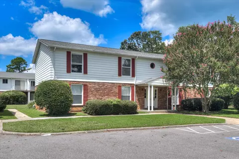 1030 Carriage Dr #C, Aiken, SC 29803