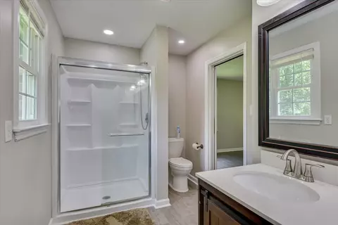 Bath - 5182 Fairington Dr, Evans, GA 30809 photo 2 of 2