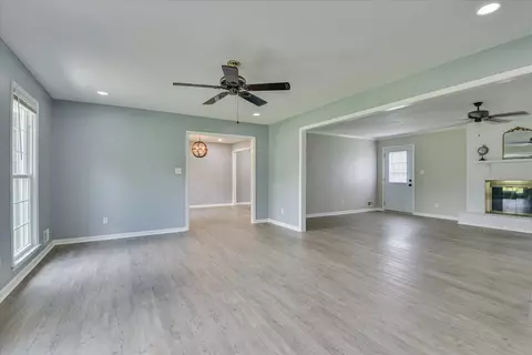 Living - 5182 Fairington Dr, Evans, GA 30809 photo 3 of 6
