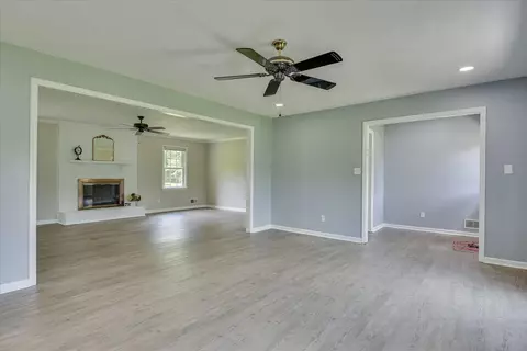 Living - 5182 Fairington Dr, Evans, GA 30809 photo 5 of 6