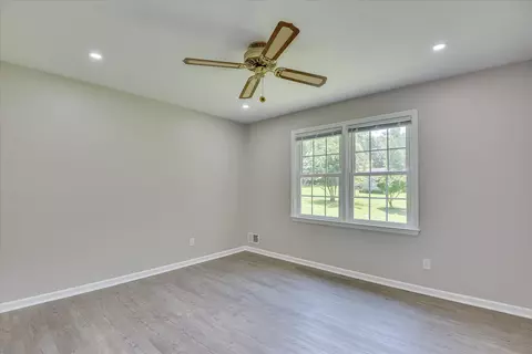 Living - 5182 Fairington Dr, Evans, GA 30809 photo 1 of 6