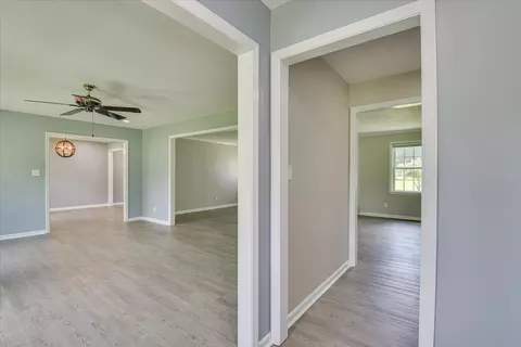 Entry Way - 5182 Fairington Dr, Evans, GA 30809 photo 1 of 2