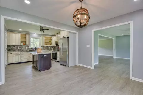 Other - 5182 Fairington Dr, Evans, GA 30809 photo 1 of 1
