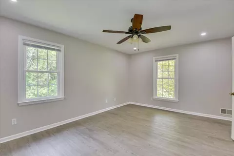 Bedroom - 5182 Fairington Dr, Evans, GA 30809 photo 2 of 2
