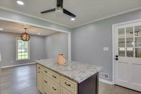 Entry Way - 5182 Fairington Dr, Evans, GA 30809 photo 2 of 2