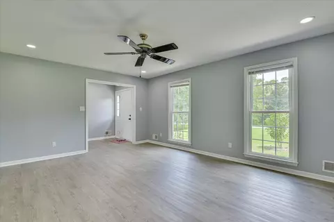 Living - 5182 Fairington Dr, Evans, GA 30809 photo 4 of 6