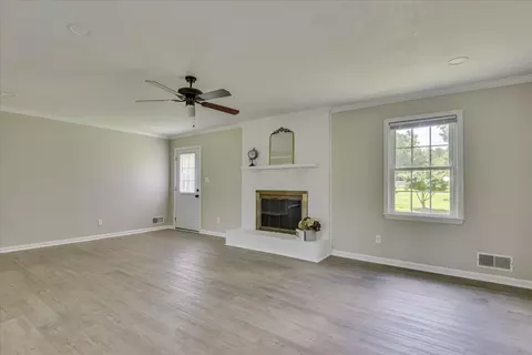 Living - 5182 Fairington Dr, Evans, GA 30809 photo 6 of 6