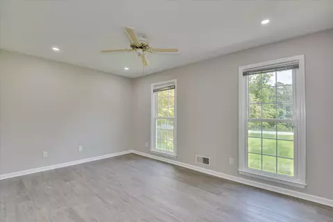 Living - 5182 Fairington Dr, Evans, GA 30809 photo 2 of 6