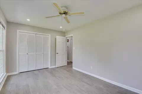Bedroom - 5182 Fairington Dr, Evans, GA 30809 photo 1 of 2
