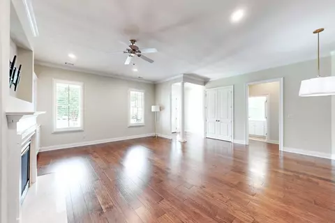 Living - 111 Lamp Post Loop, Aiken, SC 29803 photo 2 of 2
