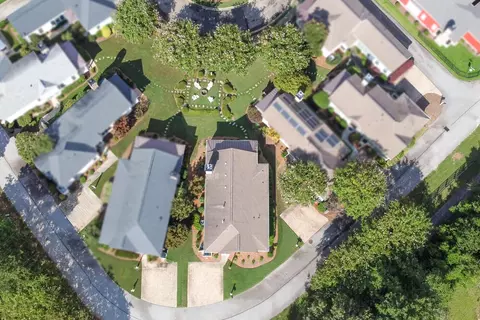 View/Area - 111 Lamp Post Loop, Aiken, SC 29803 photo 1 of 5