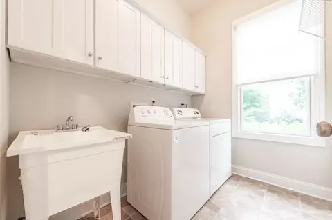 Other - 111 Lamp Post Loop, Aiken, SC 29803 photo 1 of 2