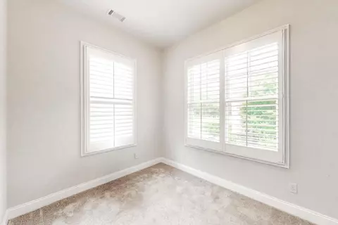 Bedroom - 111 Lamp Post Loop, Aiken, SC 29803 photo 3 of 3