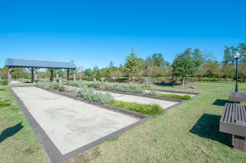 View/Area - 111 Lamp Post Loop, Aiken, SC 29803 photo 3 of 5