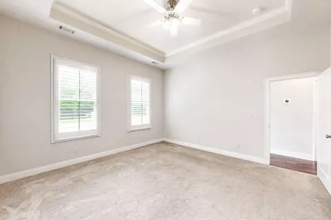 Bedroom - 111 Lamp Post Loop, Aiken, SC 29803 photo 1 of 3