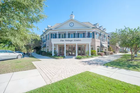 Exterior - 111 Lamp Post Loop, Aiken, SC 29803 photo 5 of 6