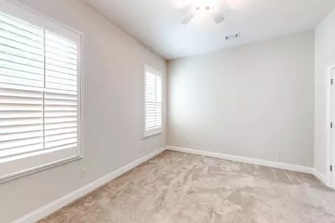 Bedroom - 111 Lamp Post Loop, Aiken, SC 29803 photo 2 of 3
