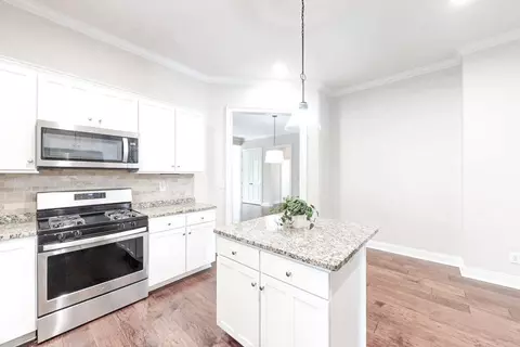 Kitchen - 111 Lamp Post Loop, Aiken, SC 29803 photo 2 of 2