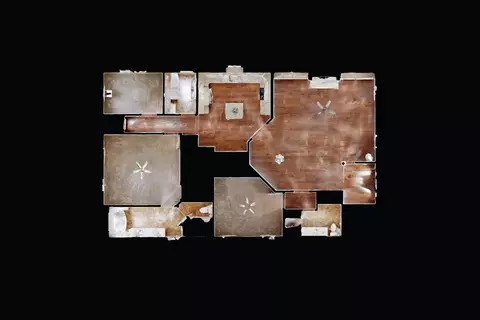 Floorplan - 111 Lamp Post Loop, Aiken, SC 29803 photo 1 of 3
