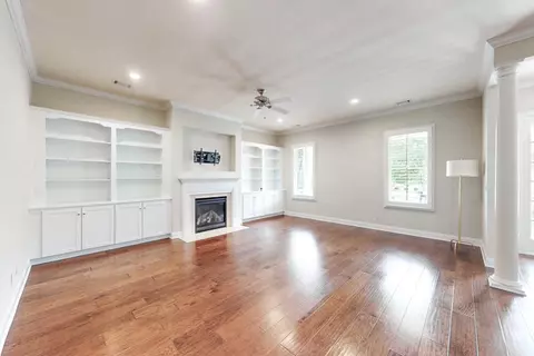 Living - 111 Lamp Post Loop, Aiken, SC 29803 photo 1 of 2
