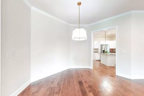 Dining - 111 Lamp Post Loop, Aiken, SC 29803 photo 1 of 1