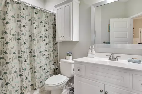 Bath - 711 Argo Pass, Aiken, SC 29801 photo 3 of 3