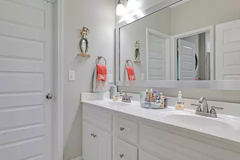 Bath - 711 Argo Pass, Aiken, SC 29801 photo 1 of 3
