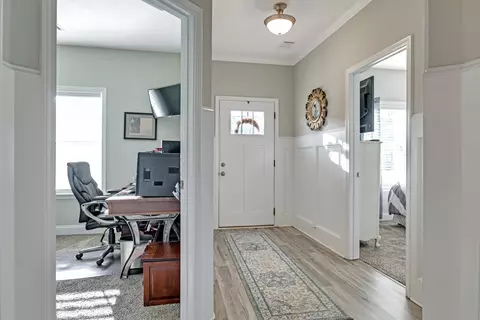 Entry Way - 711 Argo Pass, Aiken, SC 29801 photo 2 of 2