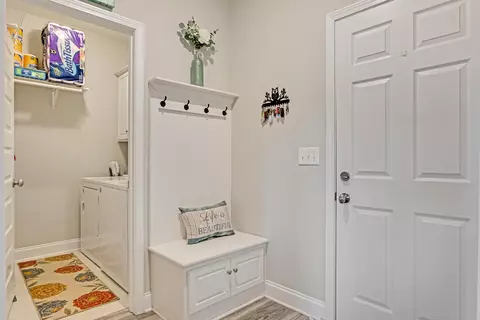 Other - 711 Argo Pass, Aiken, SC 29801 photo 3 of 3