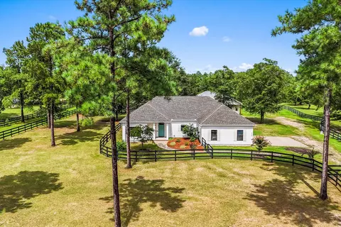 4200 Parque Ln, Aiken, SC 29803