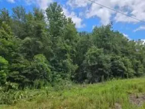 tbd Bay St, Beech Island, SC 29842
