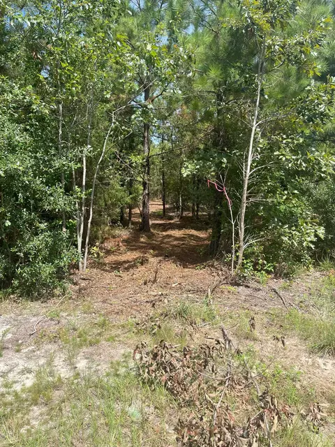 11 Payne Pond Road #PPF 11, Kershaw, SC 29067