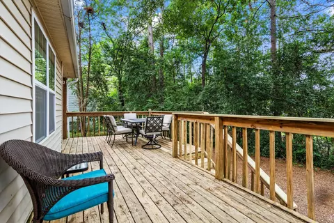 Exterior - 71 Suffolk Dr, Aiken, SC 29803 photo 2 of 10