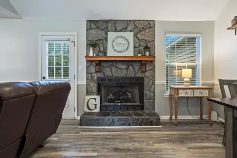 Other - 71 Suffolk Dr, Aiken, SC 29803 photo 3 of 8