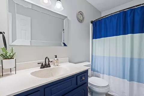 Bath - 71 Suffolk Dr, Aiken, SC 29803 photo 1 of 3